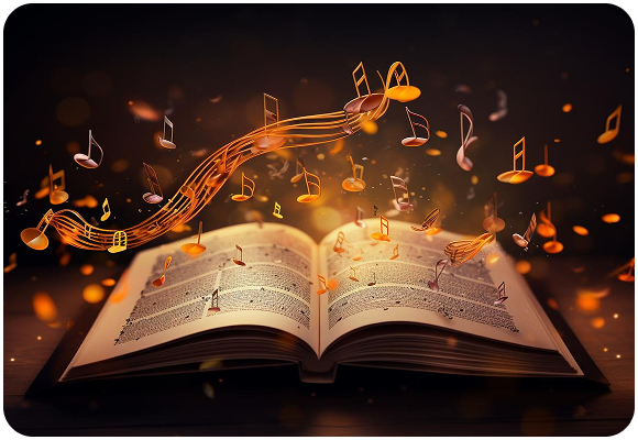 Premium movie streaming collection